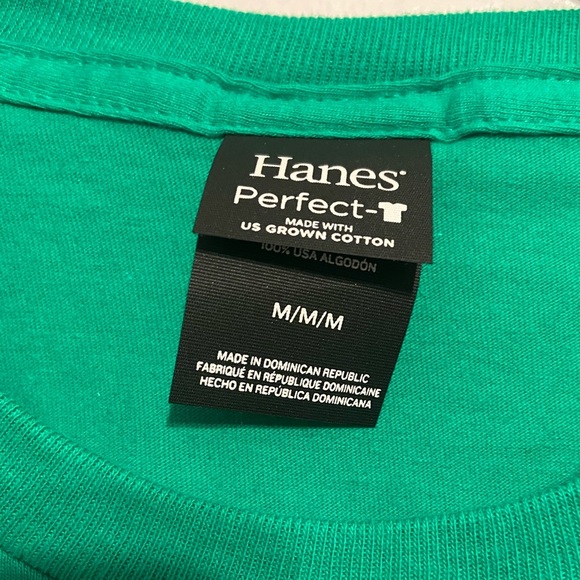 “Day of the Fight” Film Shirt - Irish Mike Flanagan - Directed by Jack Huston - Picture 2 of 3